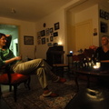 DSC01729